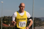 10_02_2008_Verona_Maratonina-roberto_mandelli_-_0507.jpg