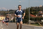 10_02_2008_Verona_Maratonina-roberto_mandelli_-_0508.jpg