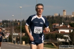 10_02_2008_Verona_Maratonina-roberto_mandelli_-_0509.jpg