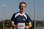 10_02_2008_Verona_Maratonina-roberto_mandelli_-_0510.jpg