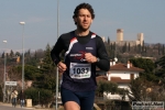 10_02_2008_Verona_Maratonina-roberto_mandelli_-_0511.jpg