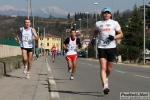 10_02_2008_Verona_Maratonina-roberto_mandelli_-_0512.jpg