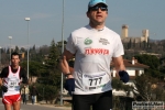 10_02_2008_Verona_Maratonina-roberto_mandelli_-_0513.jpg