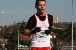 10_02_2008_Verona_Maratonina-roberto_mandelli_-_0514.jpg