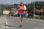 10_02_2008_Verona_Maratonina-roberto_mandelli_-_0515.jpg