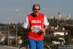 10_02_2008_Verona_Maratonina-roberto_mandelli_-_0516.jpg