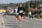 10_02_2008_Verona_Maratonina-roberto_mandelli_-_0517.jpg