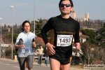 10_02_2008_Verona_Maratonina-roberto_mandelli_-_0518.jpg