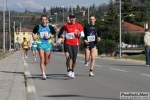 10_02_2008_Verona_Maratonina-roberto_mandelli_-_0520.jpg