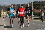 10_02_2008_Verona_Maratonina-roberto_mandelli_-_0521.jpg