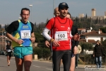 10_02_2008_Verona_Maratonina-roberto_mandelli_-_0522.jpg