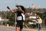 Filename=10_02_2008_Verona_Maratonina-roberto_mandelli_-_0524.jpg
Filesize=105KiB
Dimensions=1024x683
Date added=Feb 11, 2008 10_02_2008_Verona_Maratonina-roberto_mandelli_-_0524.jpg