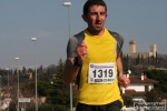 10_02_2008_Verona_Maratonina-roberto_mandelli_-_0526.jpg