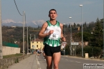 10_02_2008_Verona_Maratonina-roberto_mandelli_-_0527.jpg