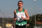 10_02_2008_Verona_Maratonina-roberto_mandelli_-_0528.jpg