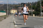 10_02_2008_Verona_Maratonina-roberto_mandelli_-_0529.jpg