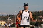 10_02_2008_Verona_Maratonina-roberto_mandelli_-_0530.jpg