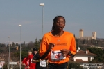 10_02_2008_Verona_Maratonina-roberto_mandelli_-_0531.jpg