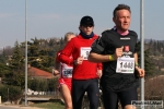 10_02_2008_Verona_Maratonina-roberto_mandelli_-_0532.jpg