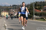 10_02_2008_Verona_Maratonina-roberto_mandelli_-_0533.jpg