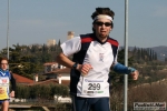 10_02_2008_Verona_Maratonina-roberto_mandelli_-_0534.jpg