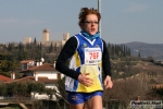 10_02_2008_Verona_Maratonina-roberto_mandelli_-_0535.jpg