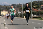 10_02_2008_Verona_Maratonina-roberto_mandelli_-_0536.jpg