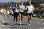 10_02_2008_Verona_Maratonina-roberto_mandelli_-_0539.jpg