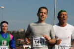 10_02_2008_Verona_Maratonina-roberto_mandelli_-_0541.jpg