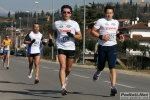 10_02_2008_Verona_Maratonina-roberto_mandelli_-_0542.jpg