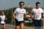 10_02_2008_Verona_Maratonina-roberto_mandelli_-_0543.jpg