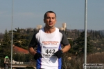 10_02_2008_Verona_Maratonina-roberto_mandelli_-_0544.jpg