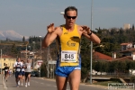 10_02_2008_Verona_Maratonina-roberto_mandelli_-_0545.jpg