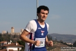 10_02_2008_Verona_Maratonina-roberto_mandelli_-_0549.jpg