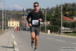 10_02_2008_Verona_Maratonina-roberto_mandelli_-_0550.jpg