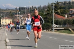Filename=10_02_2008_Verona_Maratonina-roberto_mandelli_-_0552.jpg
Filesize=118KiB
Dimensions=1024x683
Date added=Feb 11, 2008 10_02_2008_Verona_Maratonina-roberto_mandelli_-_0552.jpg