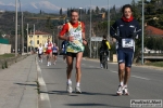 10_02_2008_Verona_Maratonina-roberto_mandelli_-_0553.jpg