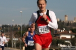 10_02_2008_Verona_Maratonina-roberto_mandelli_-_0555.jpg