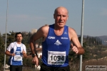 10_02_2008_Verona_Maratonina-roberto_mandelli_-_0556.jpg