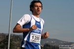 Filename=10_02_2008_Verona_Maratonina-roberto_mandelli_-_0557.jpg
Filesize=57KiB
Dimensions=1024x683
Date added=Feb 11, 2008 10_02_2008_Verona_Maratonina-roberto_mandelli_-_0557.jpg