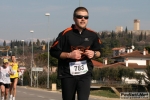 10_02_2008_Verona_Maratonina-roberto_mandelli_-_0558.jpg