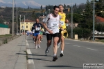 10_02_2008_Verona_Maratonina-roberto_mandelli_-_0559.jpg