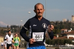 10_02_2008_Verona_Maratonina-roberto_mandelli_-_0560.jpg