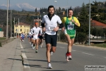 10_02_2008_Verona_Maratonina-roberto_mandelli_-_0561.jpg
