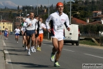 10_02_2008_Verona_Maratonina-roberto_mandelli_-_0563.jpg