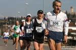 10_02_2008_Verona_Maratonina-roberto_mandelli_-_0564.jpg