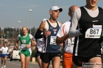10_02_2008_Verona_Maratonina-roberto_mandelli_-_0565.jpg