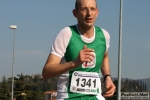 10_02_2008_Verona_Maratonina-roberto_mandelli_-_0566.jpg