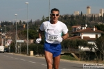 10_02_2008_Verona_Maratonina-roberto_mandelli_-_0567.jpg