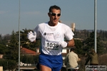 10_02_2008_Verona_Maratonina-roberto_mandelli_-_0568.jpg